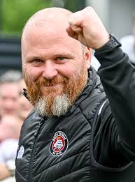 Erith Town 1-1 Corinthian (4-2 pens)