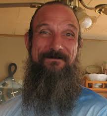 Brian Clontz Obituary