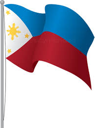 Philippine Flag By Stargirl5 On Deviantart Presentation 10 rubrics for the drawing creativity 5 criteria points originality 5 content 10. philippine flag by stargirl5 on deviantart