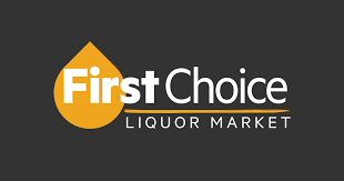 Delivery To Suit You First Choice Liquor