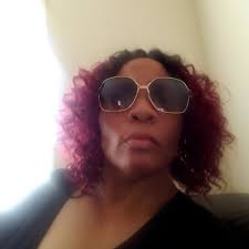 Happy Birthday to Tia and Tamera Mowry! The twins turn 47 years old today.