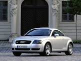 Audi-TT-Coupe-(1998)--/-TT-Roadster-(1998)