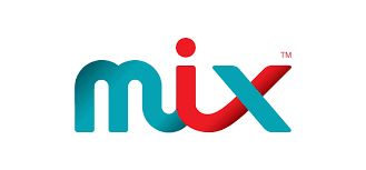 Listen to radio kelantan fm via radioonline.my. Frequencies Mix