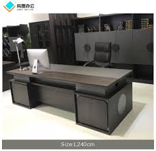 Office Furniture Guangzhou China Office Furniture Modern Desk View Modern Office Partner Desk Cosy Officr Product Details From Dongguan Fuxing Furniture Co Office Furniture Modern Office Table Design Office Furniture Design