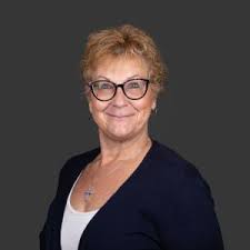 Traditions of Hanover