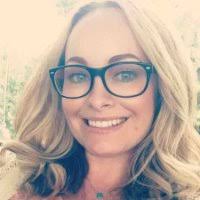 Bunim Murray Productions Management Team