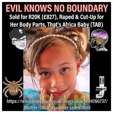 Joshlin Smith Sentencing