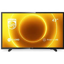 42 Inch Tv Aanbiedingen Kopen Beslist Nl Scherp Geprijsd