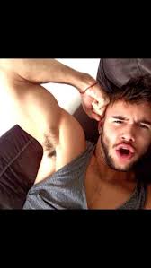 Should you shave your armpit hair? Should Guys Shave Their Armpit Hair Girlsaskguys