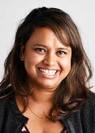 Notes On Napkins:: Another Capital Region chef