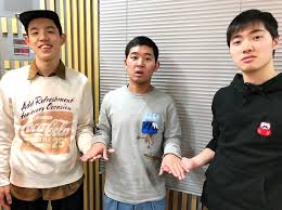 Search for text in self post contents. æ–°ã‚ªãƒ¬ãƒ³ã‚¸ã‚µãƒ³ã‚»ãƒƒãƒˆã®ãƒ‹ãƒ¥ãƒ¼ã‚¹ èŠ¸èƒ½ç·åˆ 9ä»¶ ã‚¨ã‚­ã‚µã‚¤ãƒˆãƒ‹ãƒ¥ãƒ¼ã‚¹