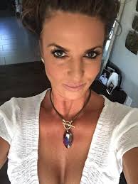 My poor co-workers got treated to cupcakes at our Union meeting :-)