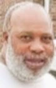 Memorial Wall/Guestbook