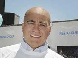 Renato Cabrera Tasso ofrecerá conferencia sobre Estrategia y gestión de  innovación