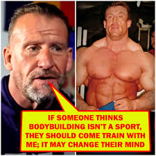 Wesley Vissers: "I had an umbilical hernia, a very small one, but  everything went alright, so they fixed it up. One step back, two steps  forward. It is now the day after