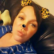 We want some background music at our baby shower but don't want to have to  hire a DJ or anything. We have a Bluetooth speaker but it's rather small.  Does anyone have