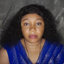 A newly employed car wash attendant allegedly dis@pp£ared with customer's  car in Asaba Delta state #fyp #everyone #viral