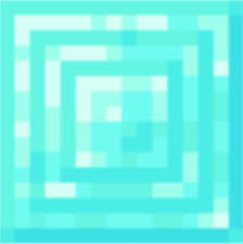 Although i wish they would also change the texture of the diamond ore. Diamond Block Texture R Minecraft