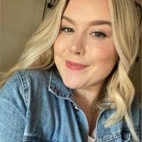 Danielle Atwood's Instagram, Twitter & Facebook