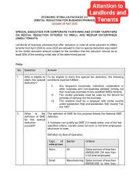 Lhdn Latest Faq Version 2 Updated On St Partners Plt Chartered Accountants Malaysia Facebook