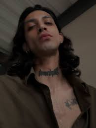 Irving Murillo (@papirushgaga) • Instagram photos and videos