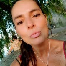 Profil de Maite Mayo Garcia (maitemayogarcia)