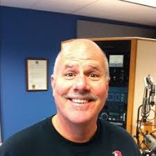 Articles by Mark Toti's Profile