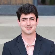 I am excited to share that I have passed my Kansas Life & Accident and  Health Producer Exam.