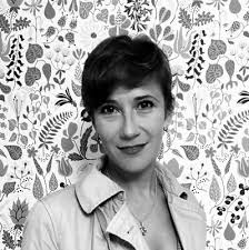 Marek Jurkiewicz ✣ (@mkJurkiewicz)