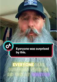 Churchill Funeral Homes Cayman Islands