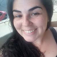 9 "Sheila Schuster" profiles