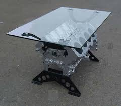 Find the best deal on clear glass side & end table, tempered glass end table small coffee table on accuweather. V8 Glass Coffee Table Simmonites