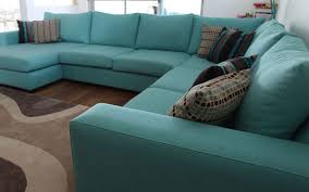 If you have your carpets cleaned on a regular basis you should consider alternating. Ryans Carpet Cleaning Wollongong Carpet Upholstery Cleaning Wollongong Illawarra Nsw