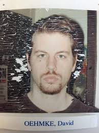 Past Graduate Students and their PhD Dissertations