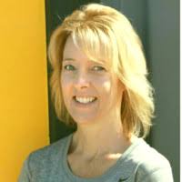 50+ "Patti Morrison" profiles