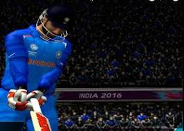 Ea Sports Cricket 2019 Pc Game Full Version Free Download Jaansoft Software And Apps Free Pc Games Download Free Pc Games Pc Games Download