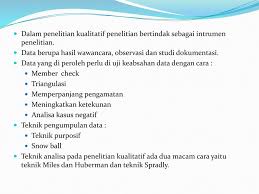 Data Collection And Analysis Ppt Download