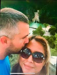 Dustin Taylor Obituary May 11, 2025