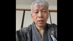 World Kobudo Martial Art's Federation