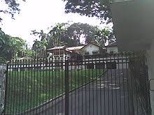 Republic of turkey turkish embassy in kuala lumpur. List Of Diplomatic Missions Of Saudi Arabia Wikipedia