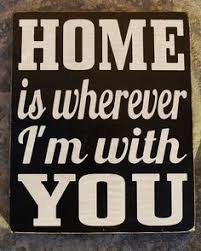 Your wife has many roles: 7 Army Welcome Home Ideas Welcome Home Welcome Home Daddy Army Wife Life