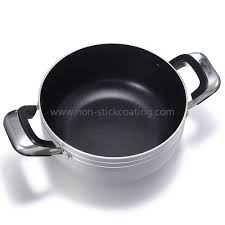 Electrical Appliances Coatings Non Stickcoating Electrical Appliances Appliances Electricity