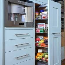 Kitchen Pantry Cabinet Google Search Pantry Storage Cabinet Pantry Design Modular Kitchen Cabinets
