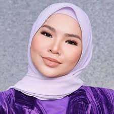 Diskograf ‒ All discography by Aina Abdul