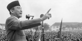 Apakah Soekarno Masih Hidup