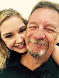 Tegan Campbell Entertainment