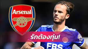 tactic analysis เหตุผลอาร์เซน่อลถึงต้องยอมทุ่มเพื่อซื้อ เบน ไวท์ ตัดเกรดนักเตะอาร์เซน่อล, มิเกล อาร์เตต้าและเอดู ในฤดูกาล 2020/21 Mtcwyoid1z B5m