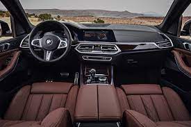 Save up to $9,631 on one of 2,534 used bmw x5s near you. Bmw X5 German Price List Released