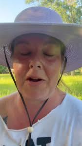 Abandoned Pups Update and Rescue Efforts