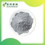 silver Paste silver powders from entrepreneur.en.made-in-china.com